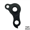 Derailleur Hangers