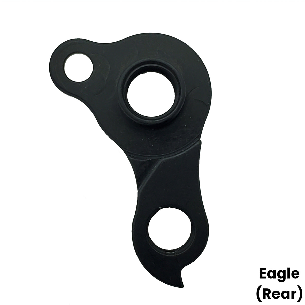 Derailleur Hangers