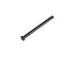 Axle -Rear - Thru - 12mm-1.5mm Pitch