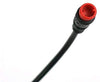 Magura MT5e with Bafang HiGo 2-Pin Connector
