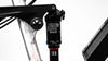 full suspension bike middle pivot