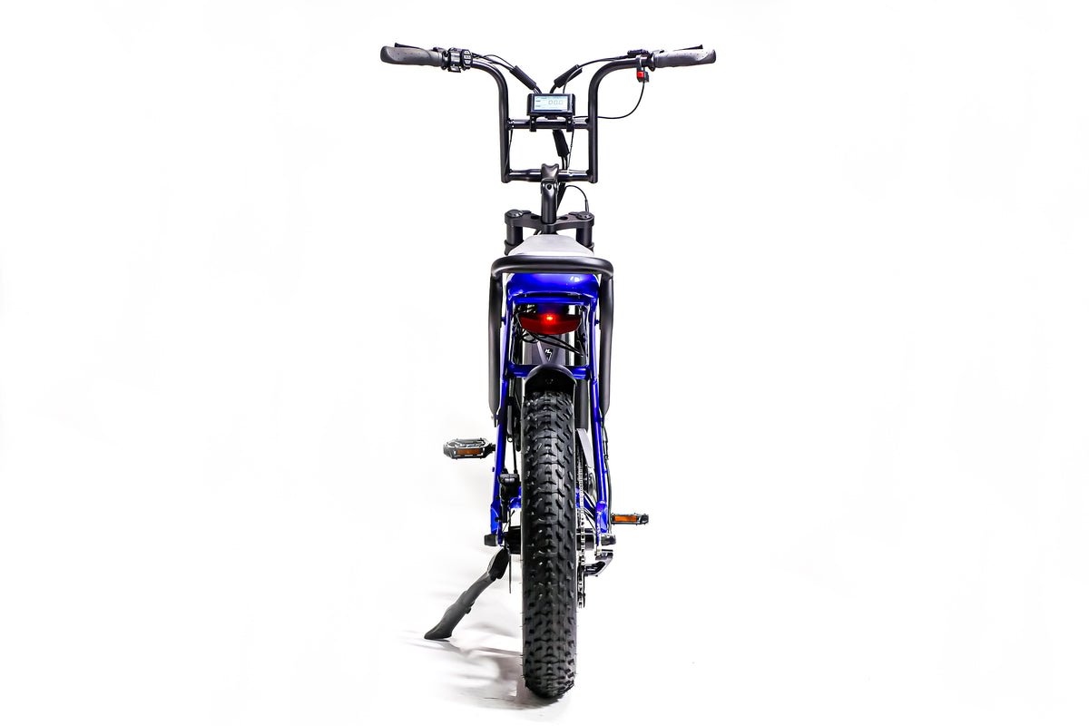 Moto