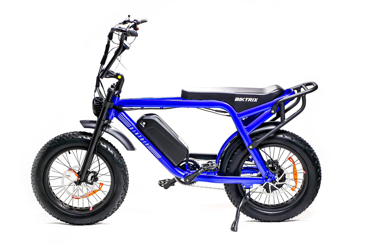 Moto
