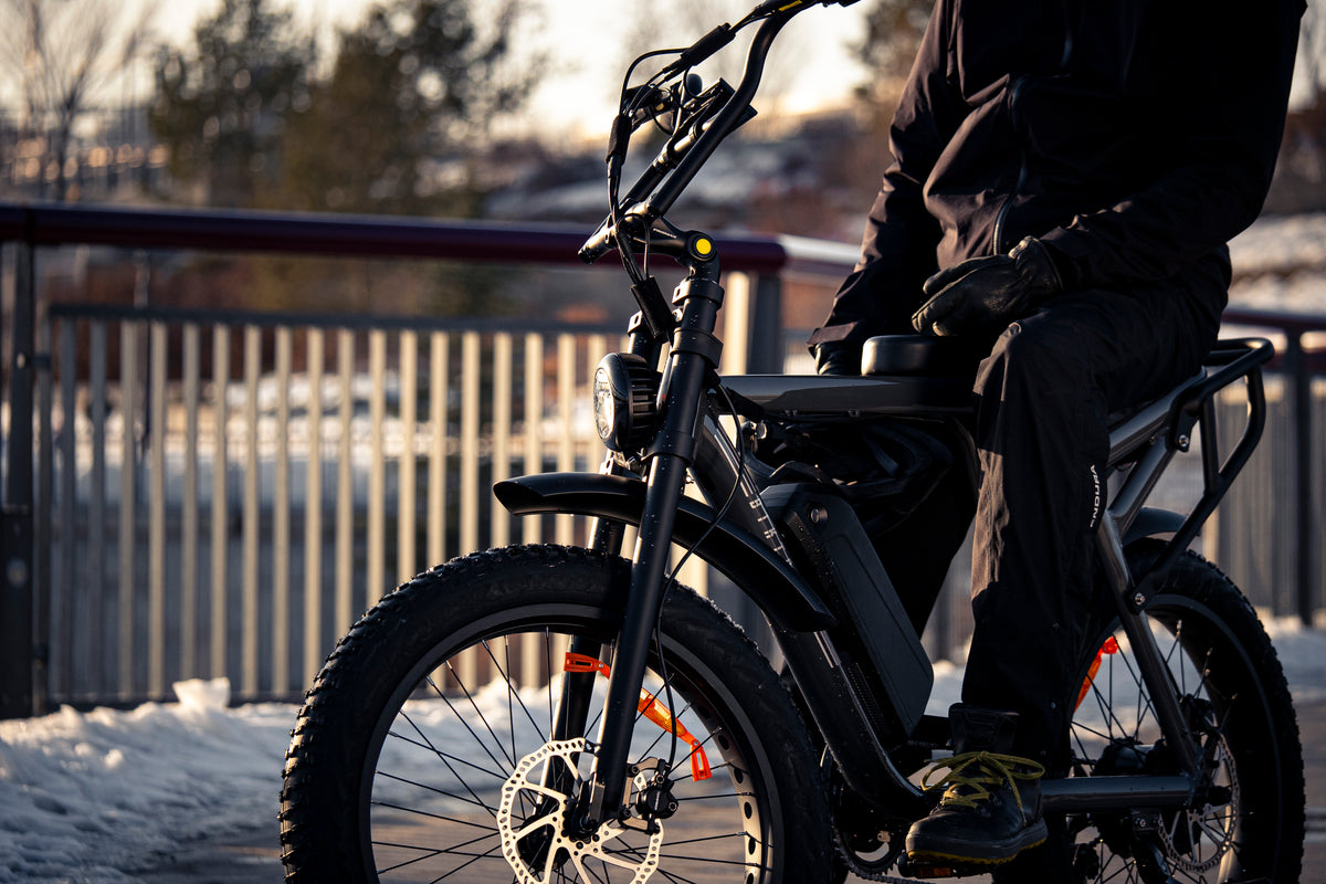 Moto