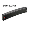 Batteries for Legacy Bikes