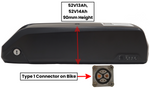 [Select] Range Extender Kit for Duo Series