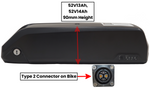 [Select] Range Extender Kit for Duo Series