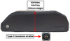[Select] Range Extender Kit for Duo Series
