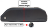 [Select] Range Extender Kit for Duo Series