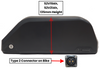 [Select] Range Extender Kit for Duo Series