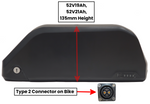 [Select] Range Extender Kit for Duo Series