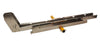 Biktrix Hitch Rack