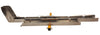 Biktrix Hitch Rack
