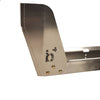 Biktrix Hitch Rack