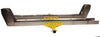 Biktrix Hitch Rack