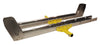 Biktrix Hitch Rack