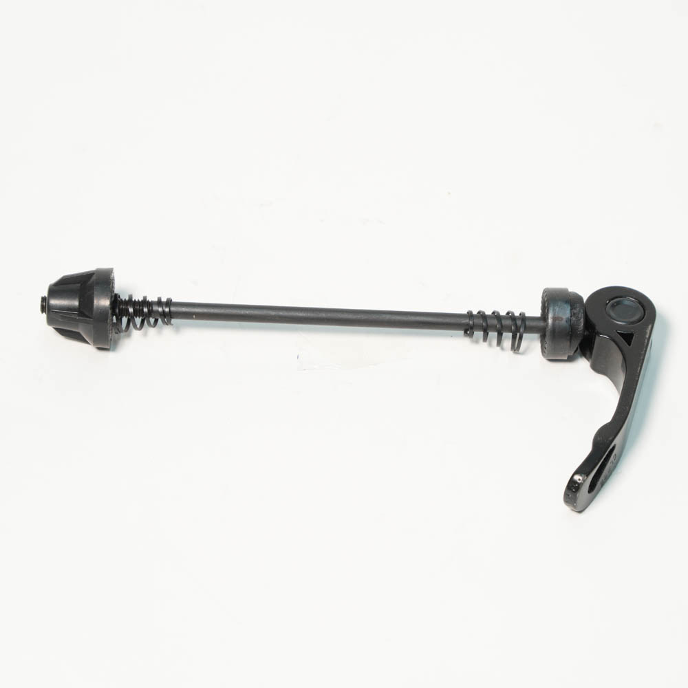 100mm Front Quick-Release Skewer