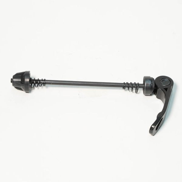 100mm Front Quick-Release Skewer100mm Front Quick-Release Skewer