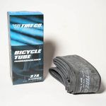 Inner Tube 27.5x3 Presta Valve