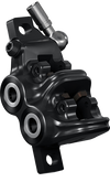 Magura MT5e with Bafang HiGo 2-Pin Connector