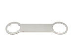 Bafang Wrench BBS02/BBSHD Mid-Drive Installation Tool
