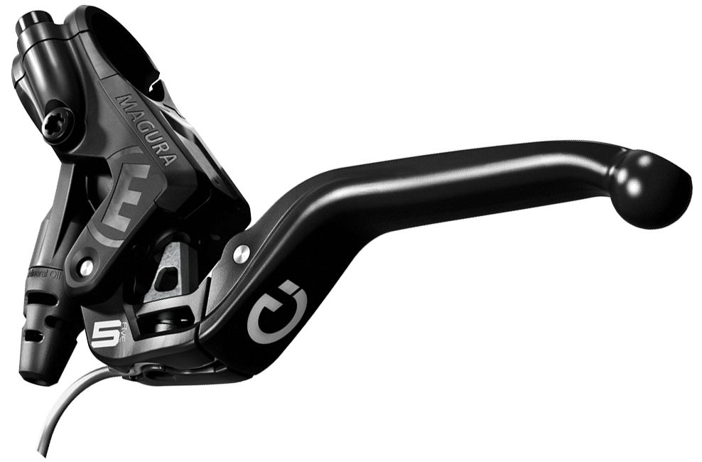 Magura ebike sale