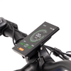 Bafang DPC-18 LCD Display