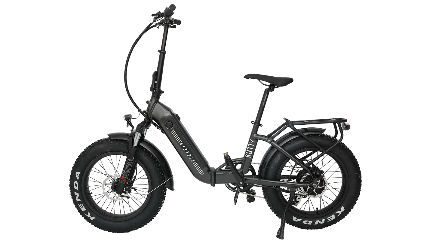 Biktrix kutty lt shop