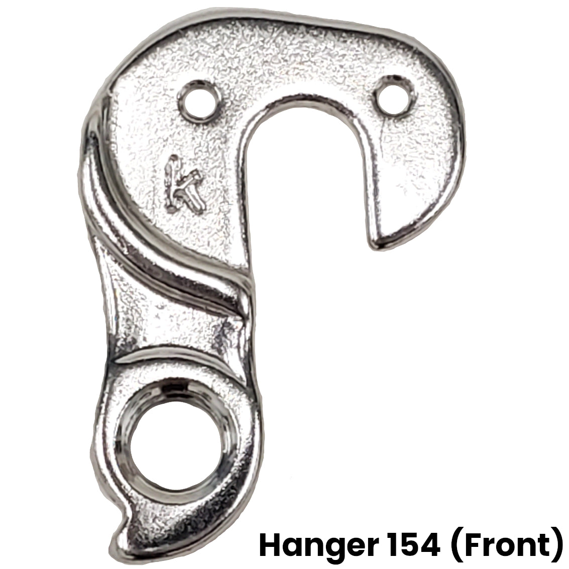 Derailleur Hangers