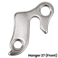 Derailleur Hangers