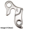 Derailleur Hangers