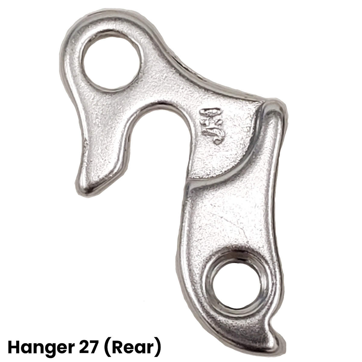 Derailleur Hangers