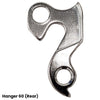 Derailleur Hangers