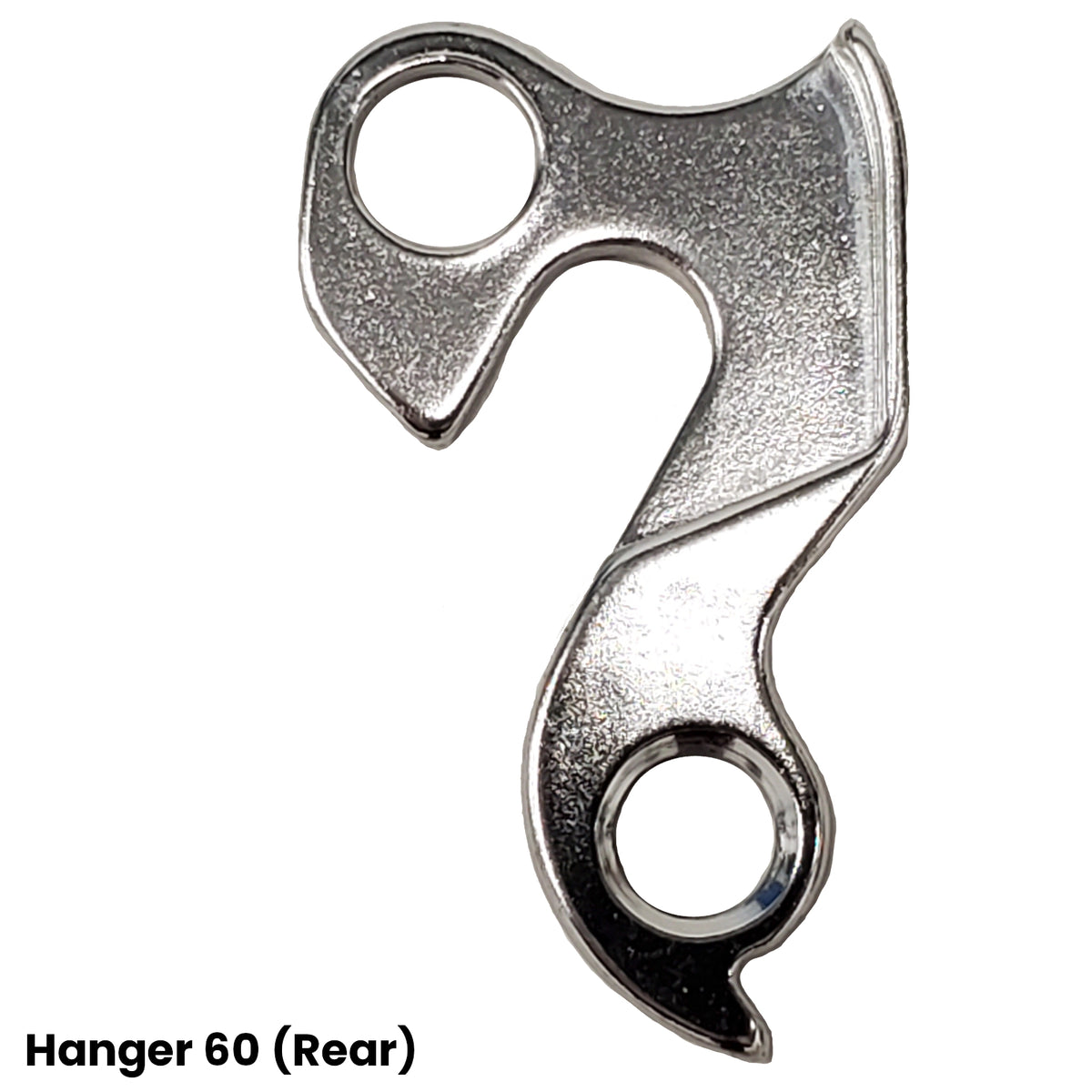 Derailleur Hangers