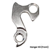 Derailleur Hangers