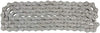KMC X8 (6/7/8 Speed Chain and Quick Link)
