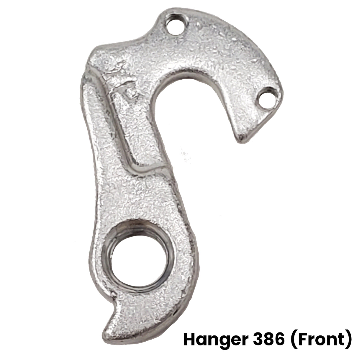 Derailleur Hangers