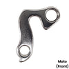 Derailleur Hangers