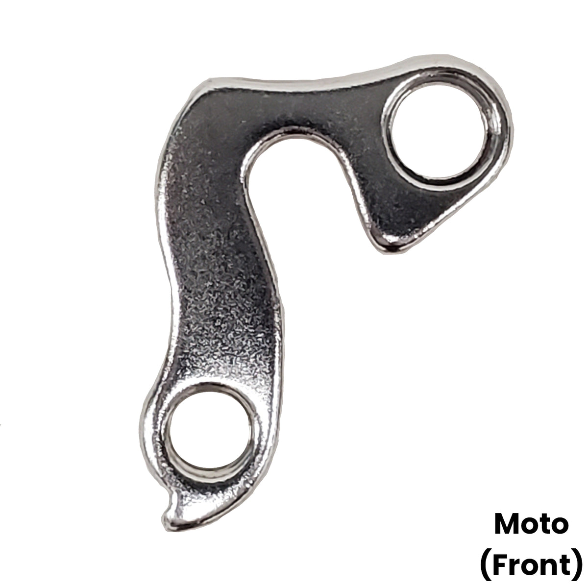 Derailleur Hangers