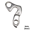 Derailleur Hangers