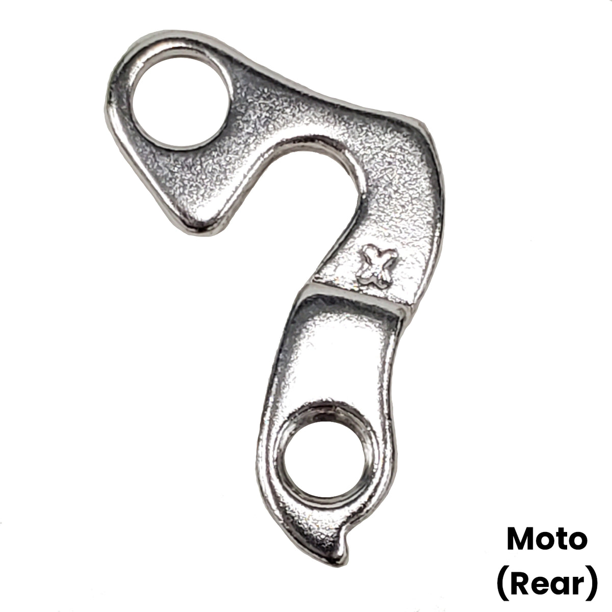 Derailleur Hangers