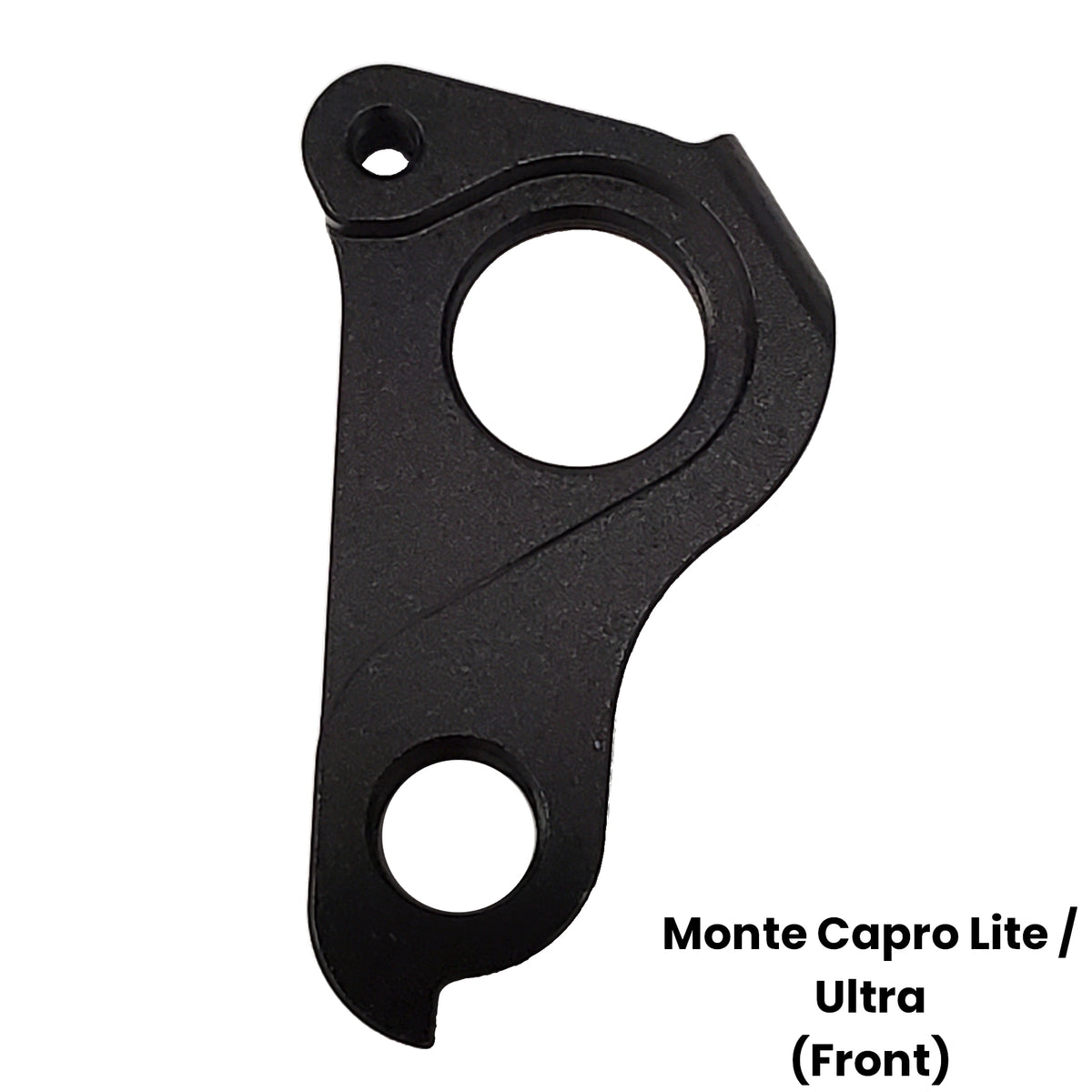 Derailleur Hangers