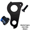 Derailleur Hangers
