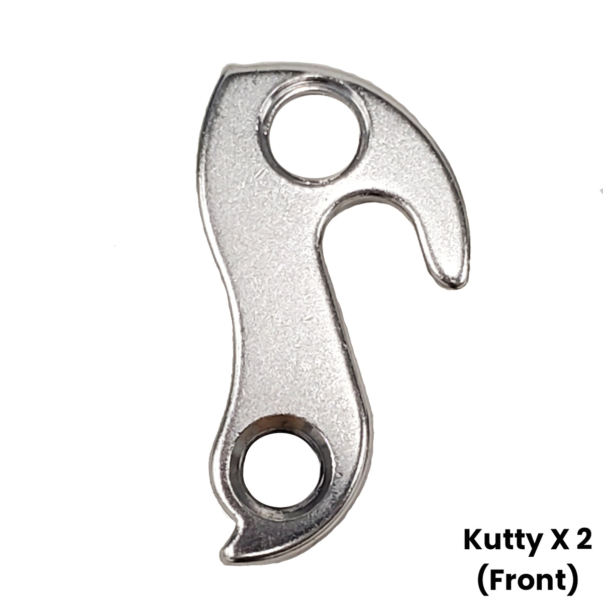 Derailleur Hangers