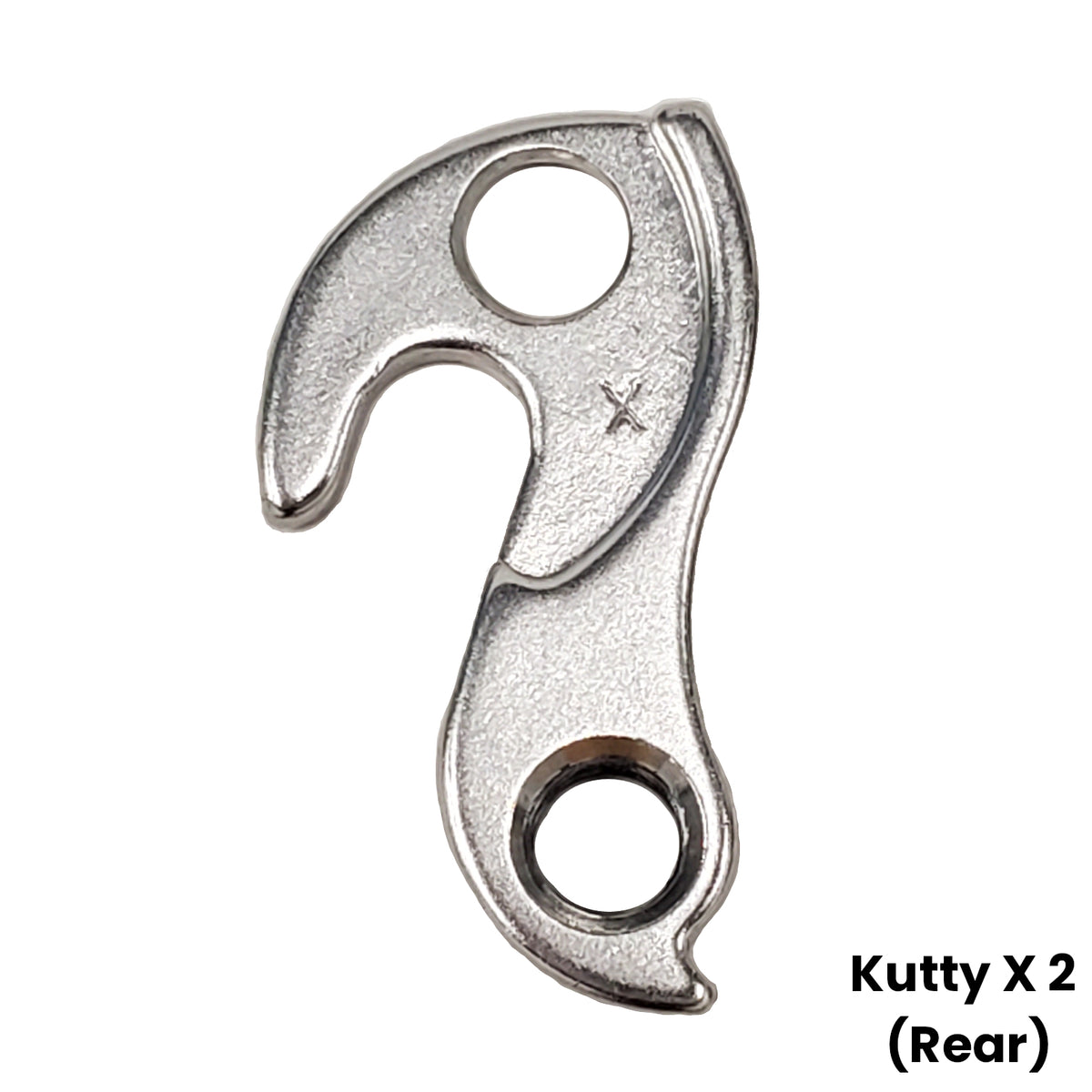 Derailleur Hangers