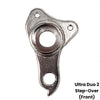 Derailleur Hangers