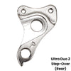 Derailleur Hangers