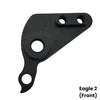 Derailleur Hangers