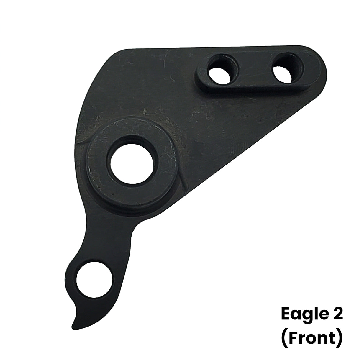 Derailleur Hangers