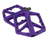 Promend PD-M42 Nylon Pedals